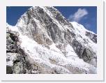 15April05 - EverestTrek 217 * 2048 x 1536 * (1.35MB)